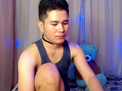 master kent online show from February 8, 7:22 pm