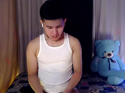 master kent online show from February 21, 10:50 am