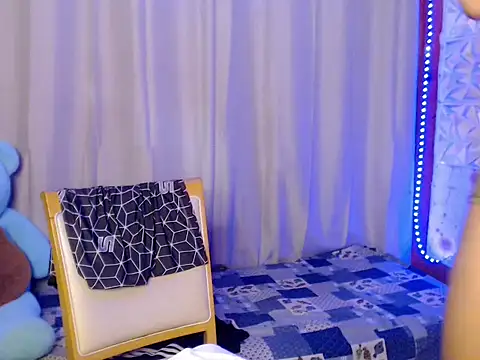 master kent online show from February 12, 10:53 pm