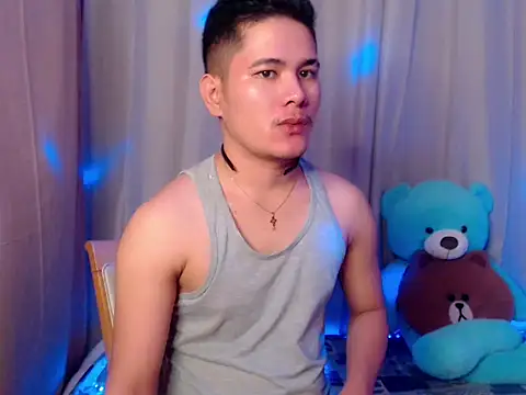 master kent online show from February 1, 11:36 pm