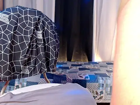 master kent online show from February 25, 9:36 pm