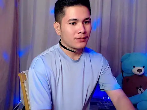 master kent online show from February 7, 11:18 am