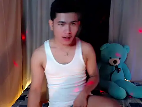 master kent online show from February 18, 10:39 pm