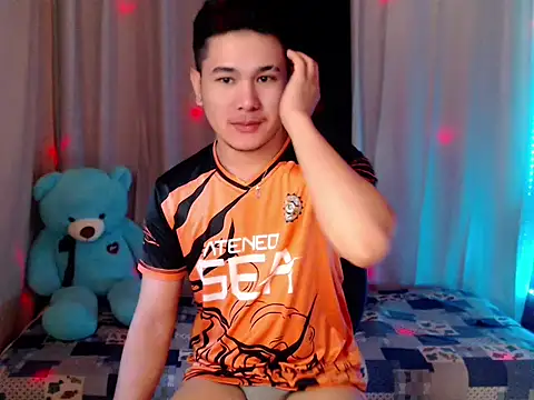 master kent online show from February 24, 10:21 pm