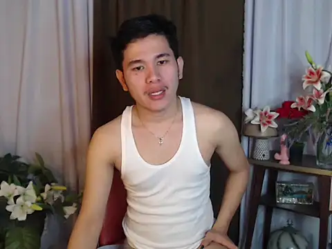 master kent online show from December 14, 11:27 am