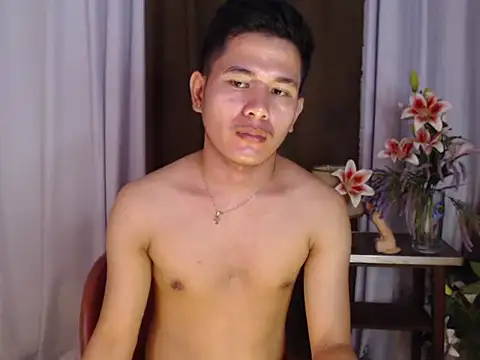 master kent online show from November 29, 12:16 pm