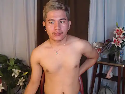 master kent online show from January 6, 10:52 am