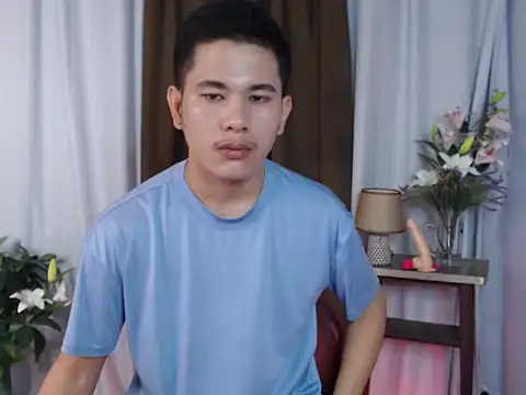 master kent online show from September 16, 10:38 am