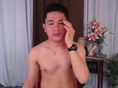 master kent online show from November 10, 10:42 am