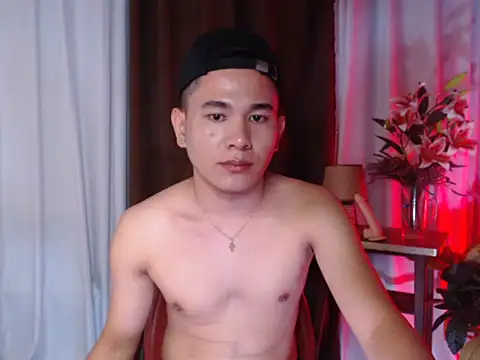 master kent online show from October 7, 4:02 am