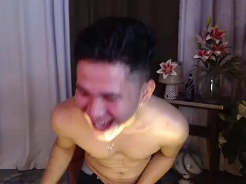 master kent online show from November 26, 10:15 am