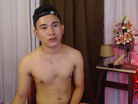 master kent online show from October 8, 2:18 pm