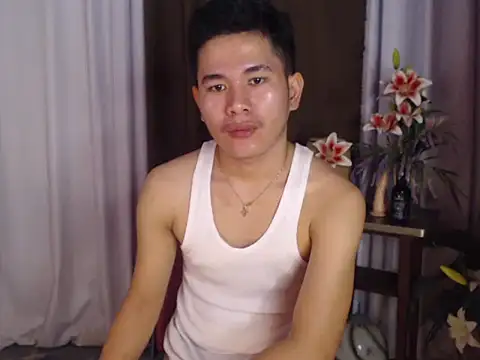 master kent online show from November 30, 9:32 am