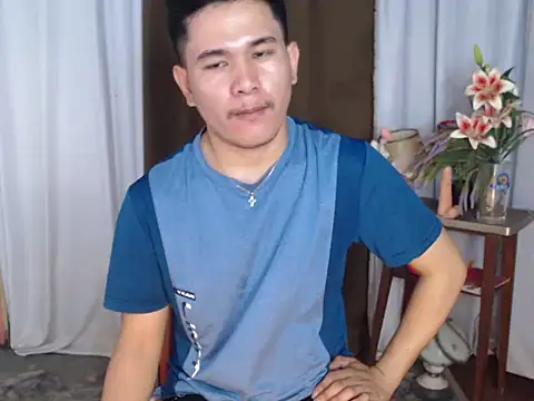 master kent online show from January 9, 9:38 am