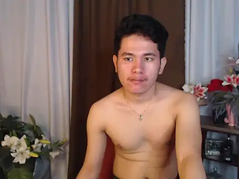 master kent online show from December 15, 10:54 am