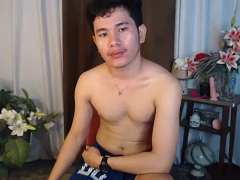 master kent online show from December 19, 11:56 am