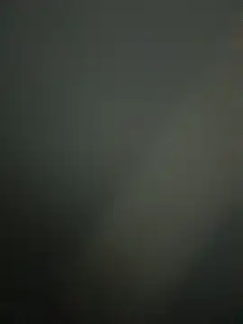 panter9191 online show from October 10, 10:05 am