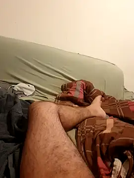 panter9191 online show from November 16, 7:18 pm