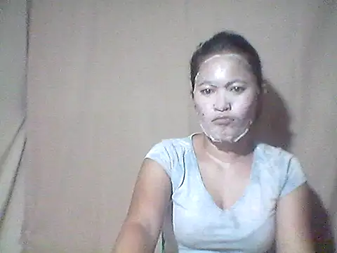 66pineapple online show from February 25, 3:12 pm