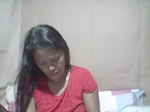 66pineapple online show from October 27, 1:45 pm