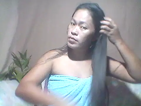 Snapshot of 66pineapple chatting on October 5, 11:34 am 66pineapple online show from October 5, 11:34 am