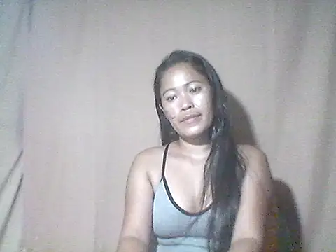 66pineapple online show from January 14, 12:09 pm