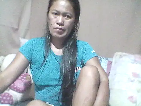 66pineapple online show from November 3, 1:22 am