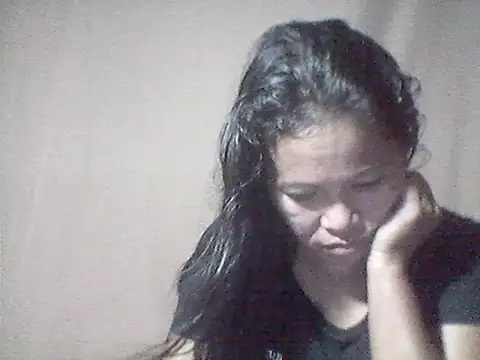 66pineapple online show from February 19, 5:15 am