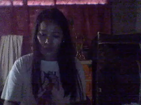 66pineapple online show from April 9, 5:09 am