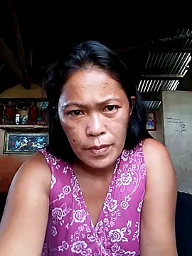 66pineapple online show from December 21, 5:09 am