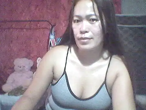 66pineapple online show from April 21, 4:52 am