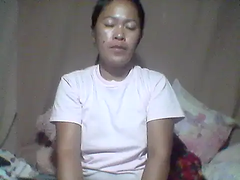 66pineapple online show from October 23, 11:36 pm