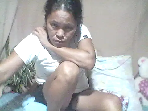 Snapshot of 66pineapple chatting on September 21, 2:33 pm 66pineapple online show from September 21, 2:33 pm
