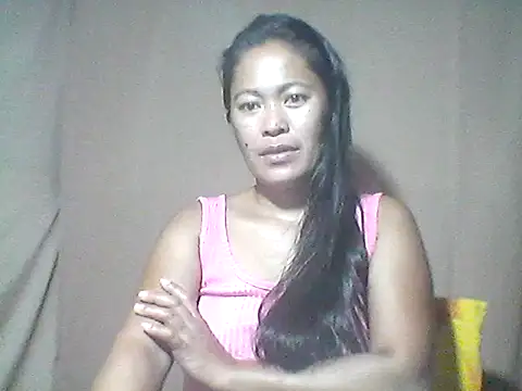 66pineapple online show from December 22, 2:55 am