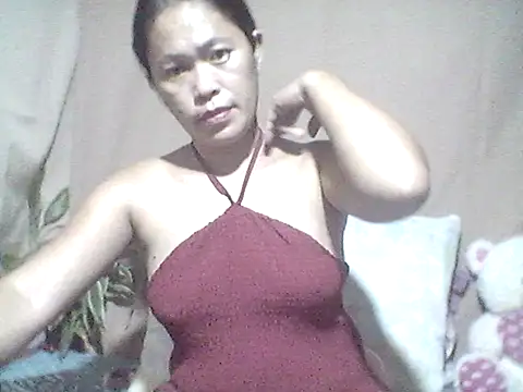 Snapshot of 66pineapple chatting on September 20, 1:49 pm 66pineapple online show from September 20, 1:49 pm