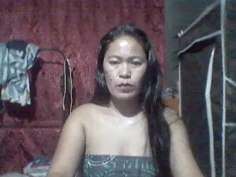 66pineapple online show from March 21, 2:54 pm