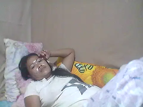 66pineapple online show from October 29, 5:28 am