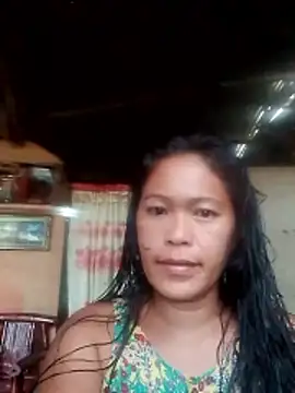 66pineapple online show from January 11, 9:05 am