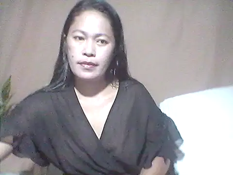 Snapshot of 66pineapple chatting on October 12, 2:07 pm 66pineapple online show from October 12, 2:07 pm