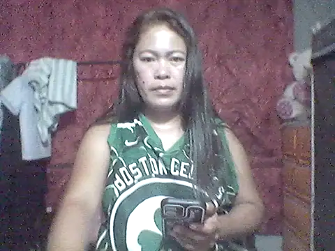 66pineapple online show from April 6, 1:23 am