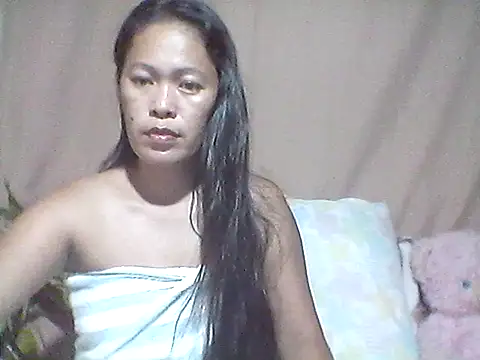 Snapshot of 66pineapple chatting on September 28, 11:06 am 66pineapple online show from September 28, 11:06 am