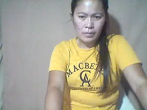 66pineapple online show from February 26, 6:46 am