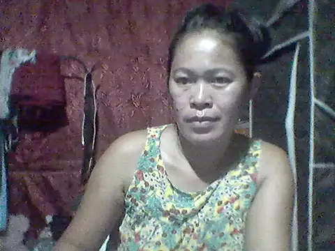 66pineapple online show from March 19, 7:14 pm