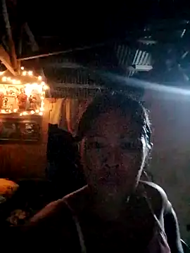 66pineapple online show from December 3, 11:31 am