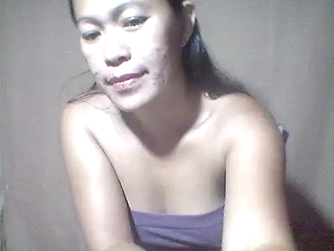 66pineapple online show from January 18, 1:03 pm