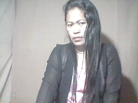 66pineapple online show from December 22, 3:45 pm