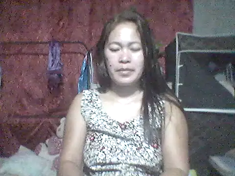 66pineapple online show from April 28, 10:30 am