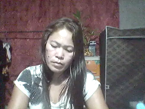 66pineapple online show from April 13, 12:09 pm