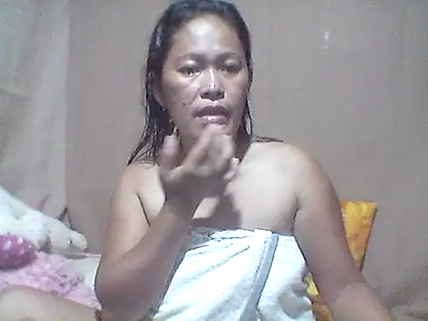 66pineapple online show from October 30, 6:01 am