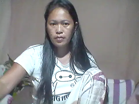 Snapshot of 66pineapple chatting on September 29, 9:09 pm 66pineapple online show from September 29, 9:09 pm
